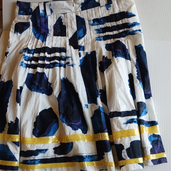 Vintage Dolce & Gabbana skirt. - Picture 4 of 7